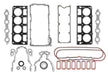 Mr. Gasket Mr. Gasket MLS Engine Gasket Sets 61001G Autofit
