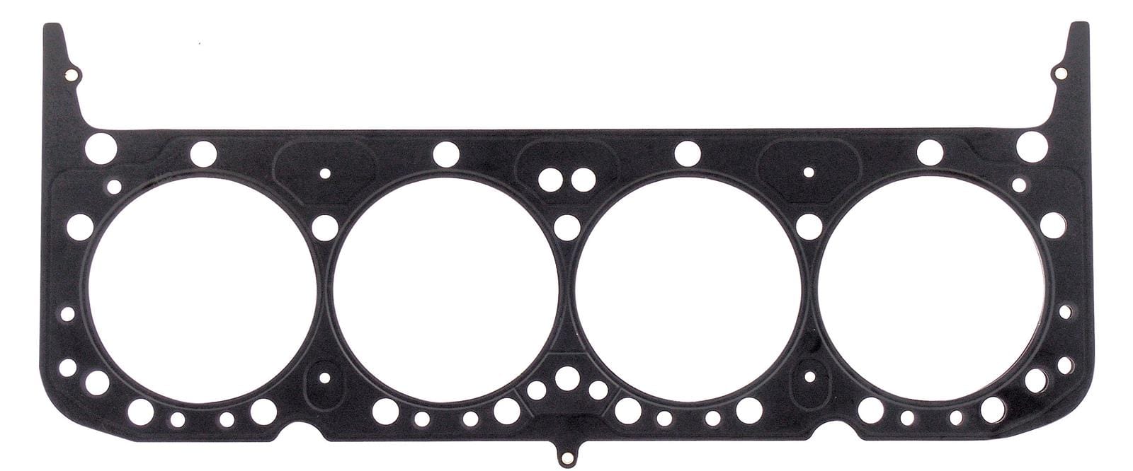 Mr. Gasket Mr. Gasket MLS Head Gaskets 3128G Autofit