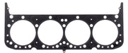 Mr. Gasket Mr. Gasket MLS Head Gaskets 3128G Autofit