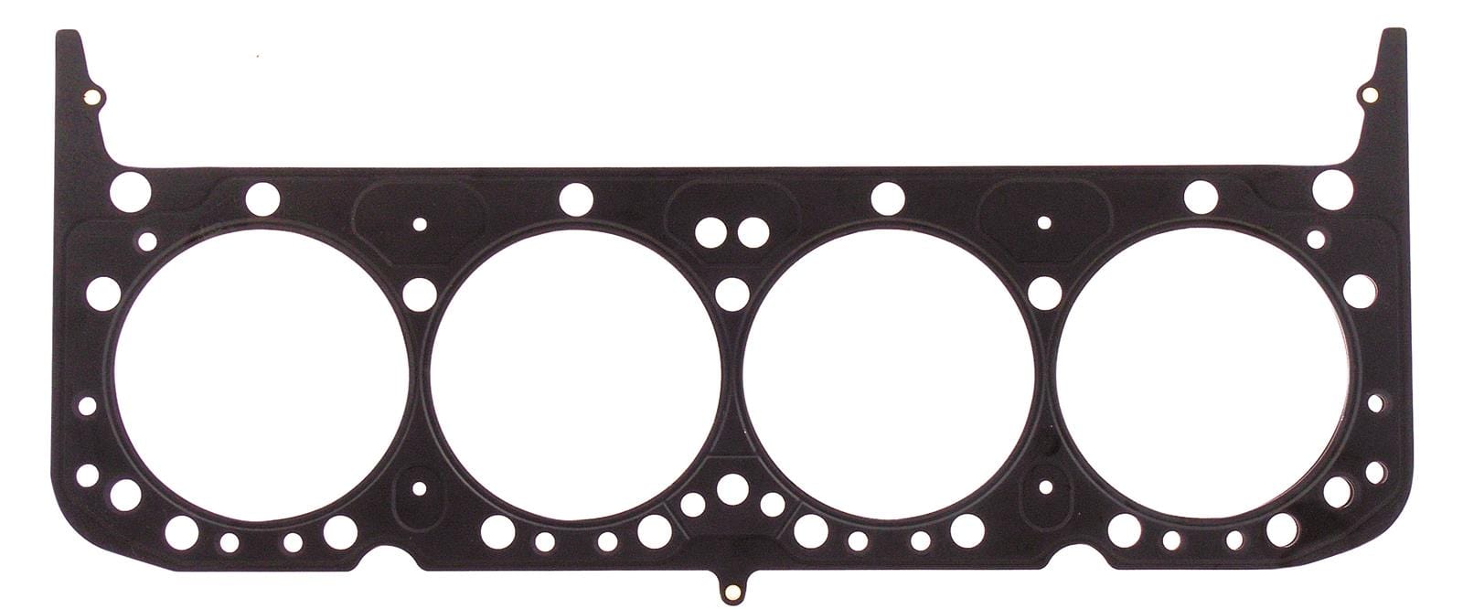 Mr. Gasket Mr. Gasket MLS Head Gaskets 3130G Autofit