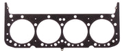Mr. Gasket Mr. Gasket MLS Head Gaskets 3130G Autofit