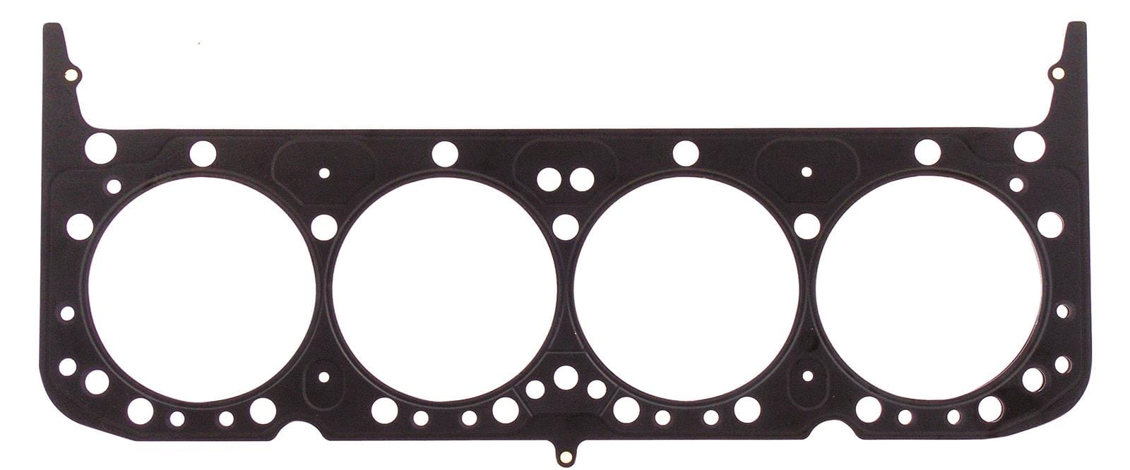 Mr. Gasket Mr. Gasket MLS Head Gaskets 3133G Autofit