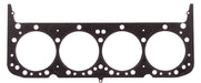 Mr. Gasket Mr. Gasket MLS Head Gaskets 3133G Autofit
