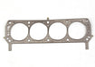 Mr. Gasket Mr. Gasket MLS Head Gaskets 3165G Autofit