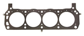 Mr. Gasket Mr. Gasket MLS Head Gaskets 3175G Autofit