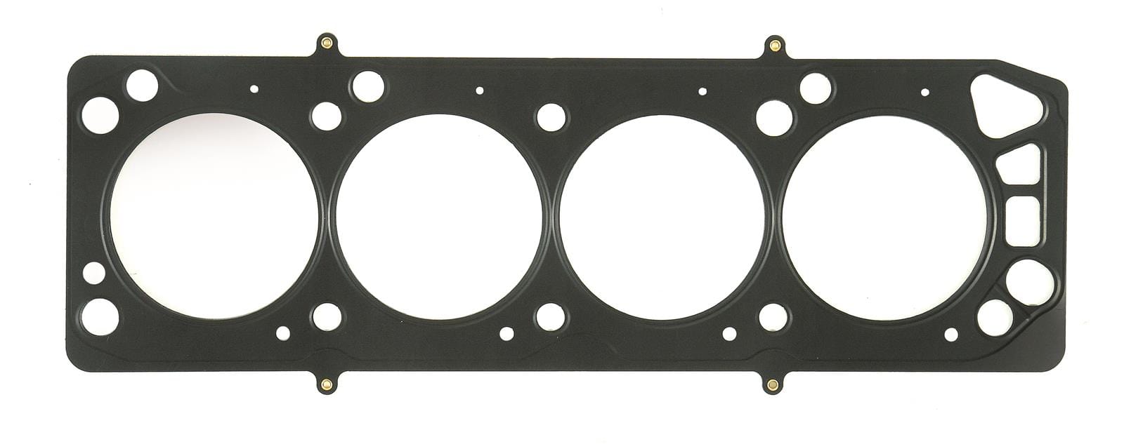 Mr. Gasket Mr. Gasket MLS Head Gaskets 3180G Autofit