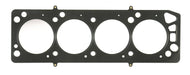 Mr. Gasket Mr. Gasket MLS Head Gaskets 3180G Autofit