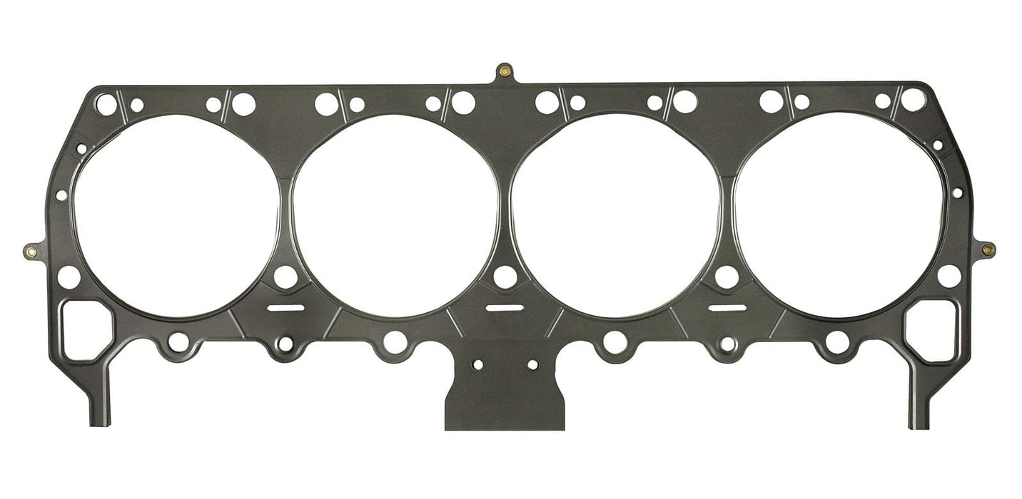 Mr. Gasket Mr. Gasket MLS Head Gaskets 3218G Autofit