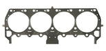 Mr. Gasket Mr. Gasket MLS Head Gaskets 3218G Autofit