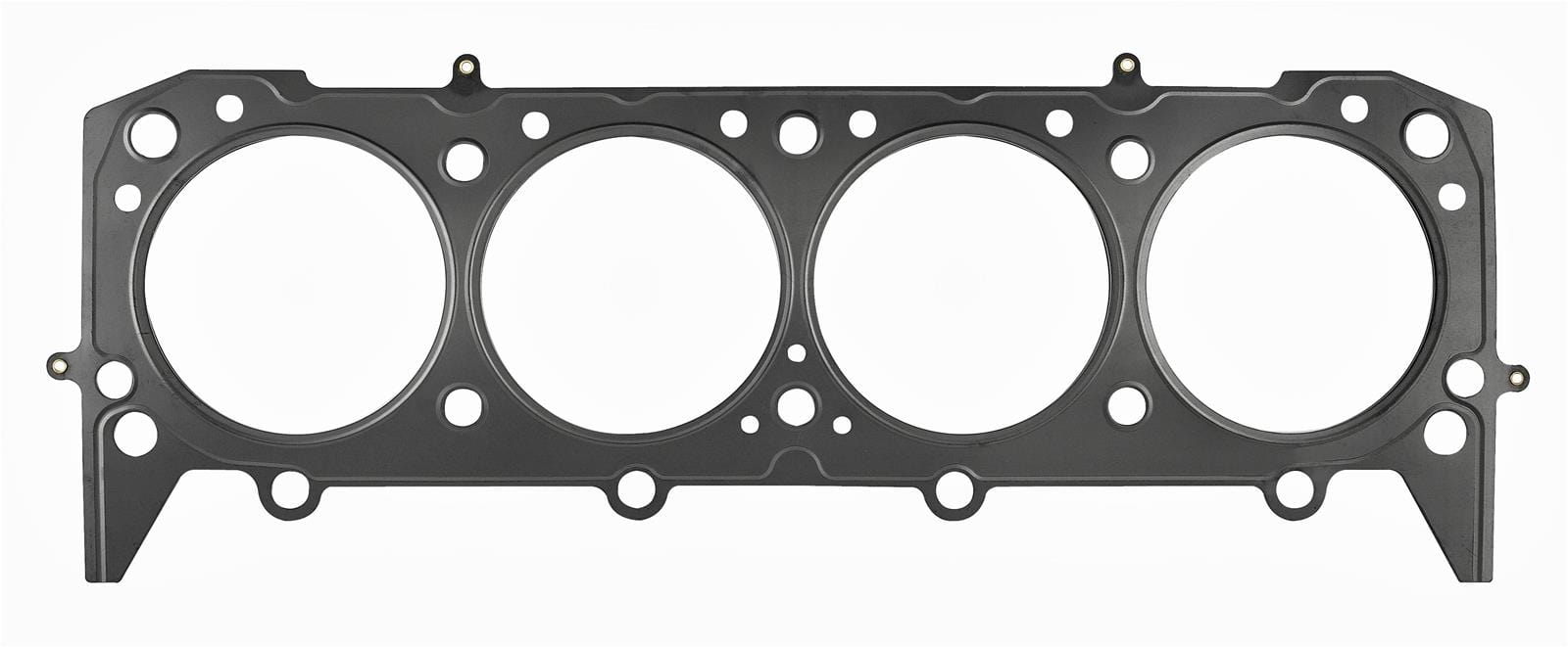 Mr. Gasket Mr. Gasket MLS Head Gaskets 3240G Autofit