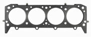 Mr. Gasket Mr. Gasket MLS Head Gaskets 3241G Autofit