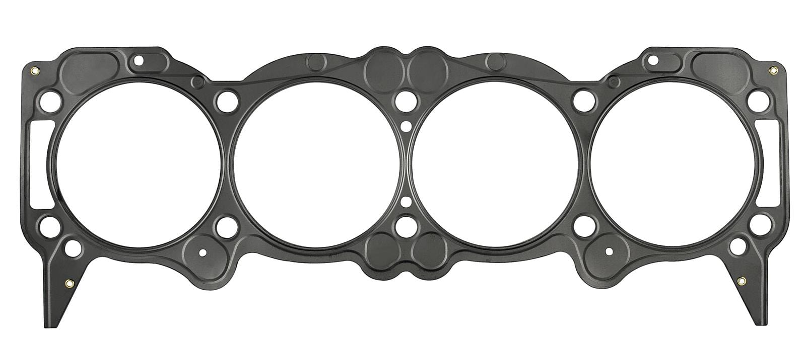 Mr. Gasket Mr. Gasket MLS Head Gaskets 3244G Autofit