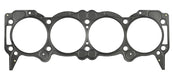 Mr. Gasket Mr. Gasket MLS Head Gaskets 3244G Autofit