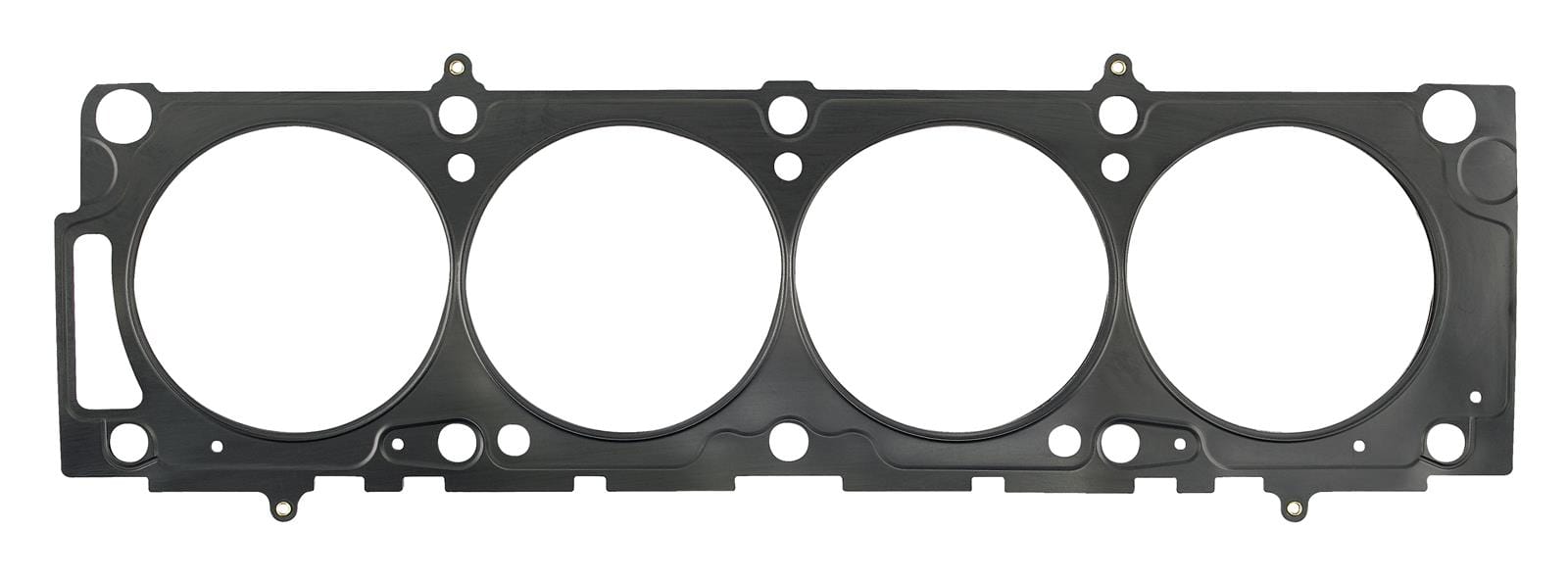 Mr. Gasket Mr. Gasket MLS Head Gaskets 3256G Autofit