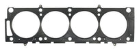 Mr. Gasket Mr. Gasket MLS Head Gaskets 3256G Autofit