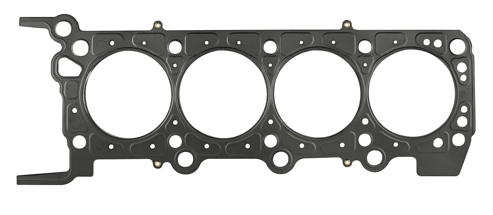 Mr. Gasket Mr. Gasket MLS Head Gaskets 3263G Autofit