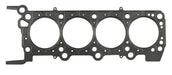 Mr. Gasket Mr. Gasket MLS Head Gaskets 3263G Autofit