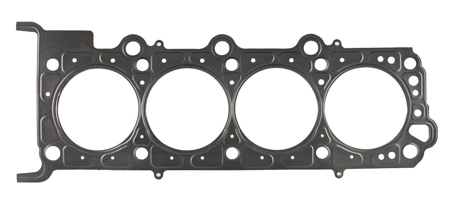Mr. Gasket Mr. Gasket MLS Head Gaskets 3264G Autofit