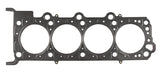 Mr. Gasket Mr. Gasket MLS Head Gaskets 3264G Autofit