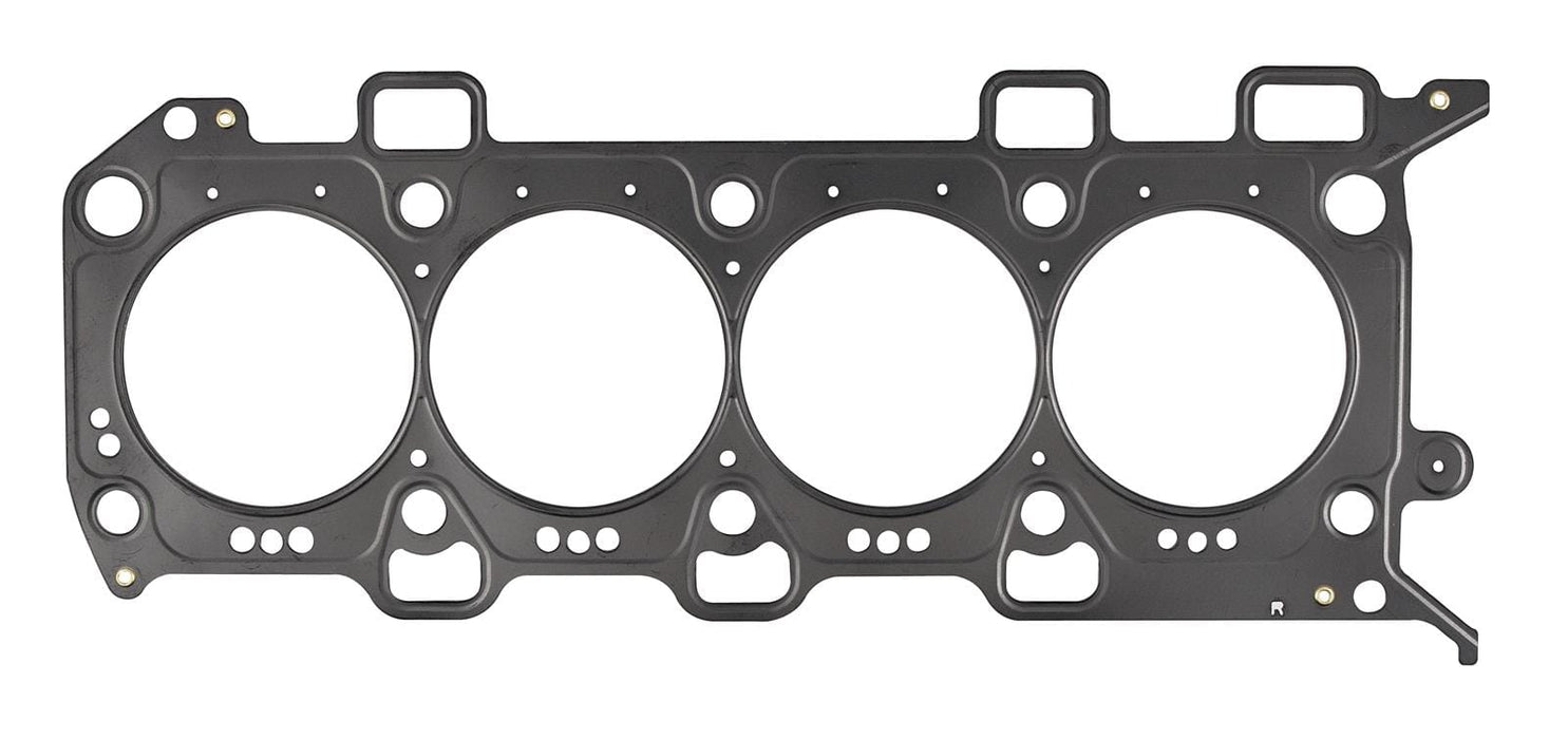 Mr. Gasket Mr. Gasket MLS Head Gaskets 3269G Autofit