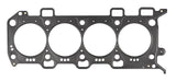 Mr. Gasket Mr. Gasket MLS Head Gaskets 3269G Autofit