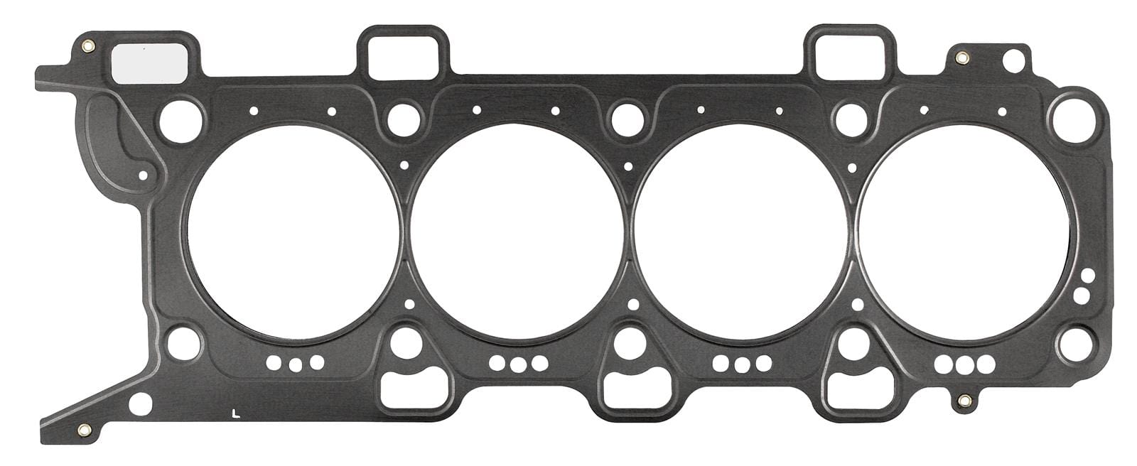 Mr. Gasket Mr. Gasket MLS Head Gaskets 3270G Autofit