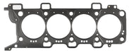 Mr. Gasket Mr. Gasket MLS Head Gaskets 3270G Autofit