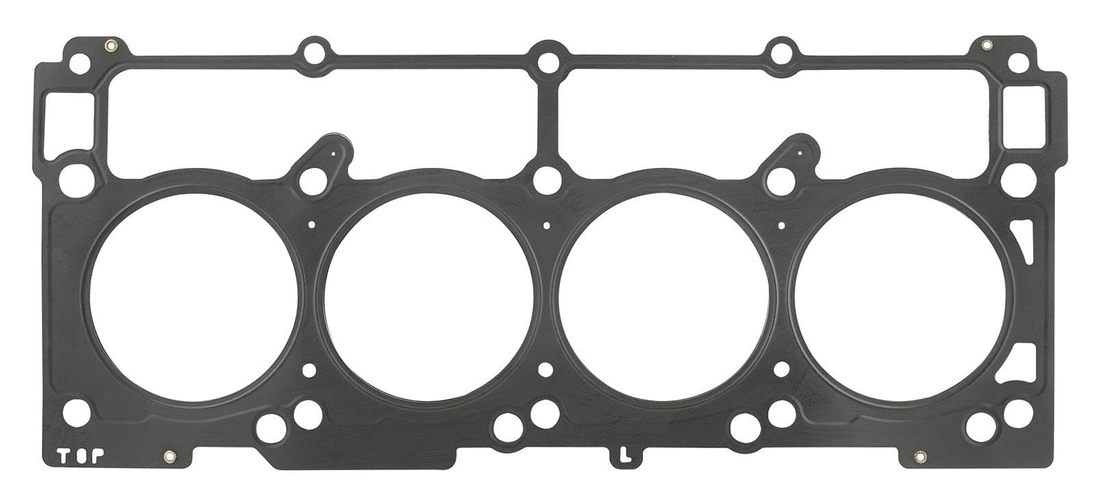 Mr. Gasket Mr. Gasket MLS Head Gaskets 3275G Autofit