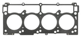 Mr. Gasket Mr. Gasket MLS Head Gaskets 3275G Autofit