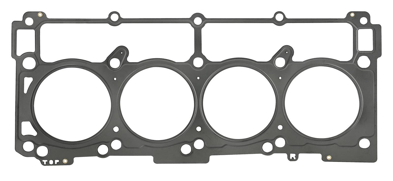 Mr. Gasket Mr. Gasket MLS Head Gaskets 3276G Autofit