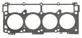 Mr. Gasket Mr. Gasket MLS Head Gaskets 3276G Autofit