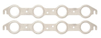 Mr. Gasket Mr. Gasket MLS Header Gaskets 4805G Autofit