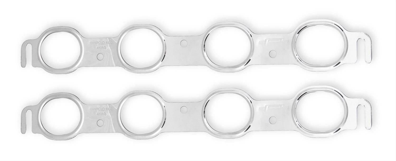 Mr. Gasket Mr. Gasket MLS Header Gaskets 4808G Autofit