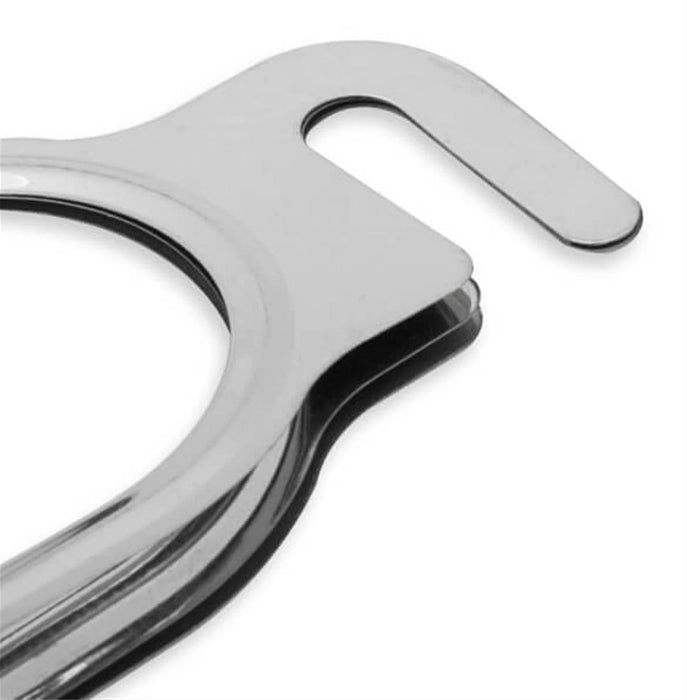 Mr. Gasket Mr. Gasket MLS Header Gaskets 4808G Autofit