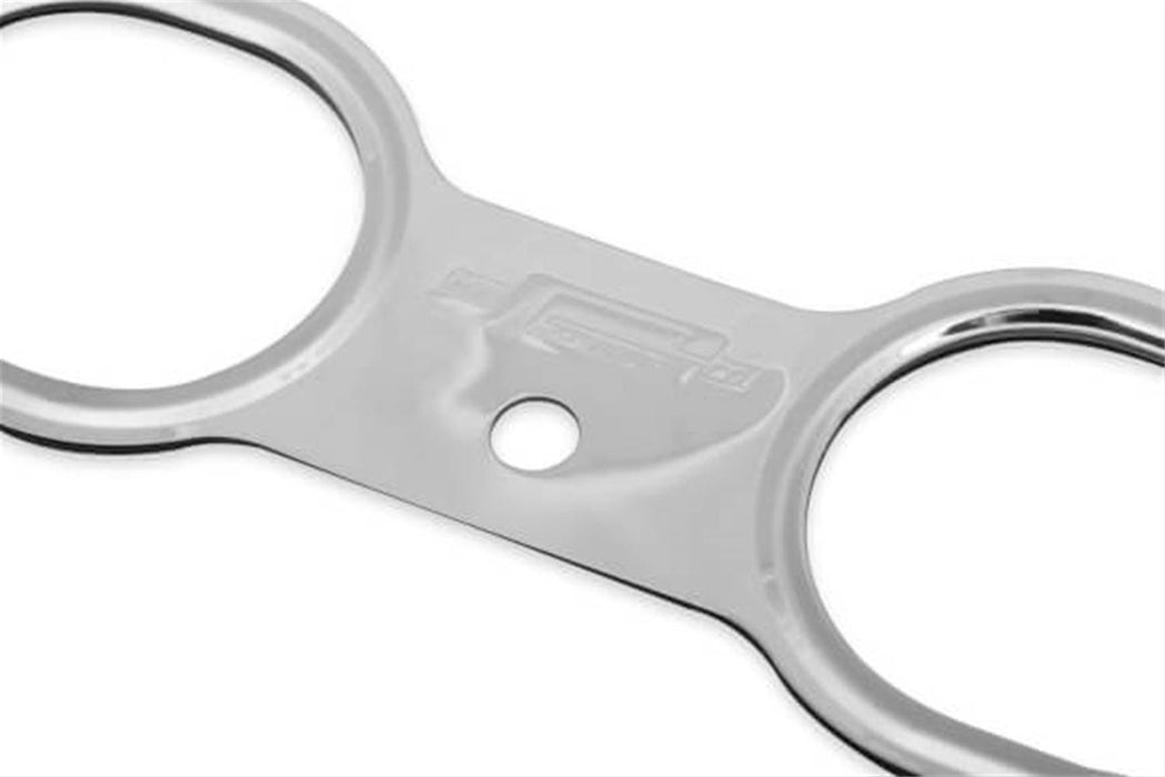 Mr. Gasket Mr. Gasket MLS Header Gaskets 4808G Autofit