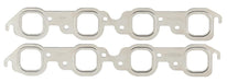Mr. Gasket Mr. Gasket MLS Header Gaskets 4816G Autofit