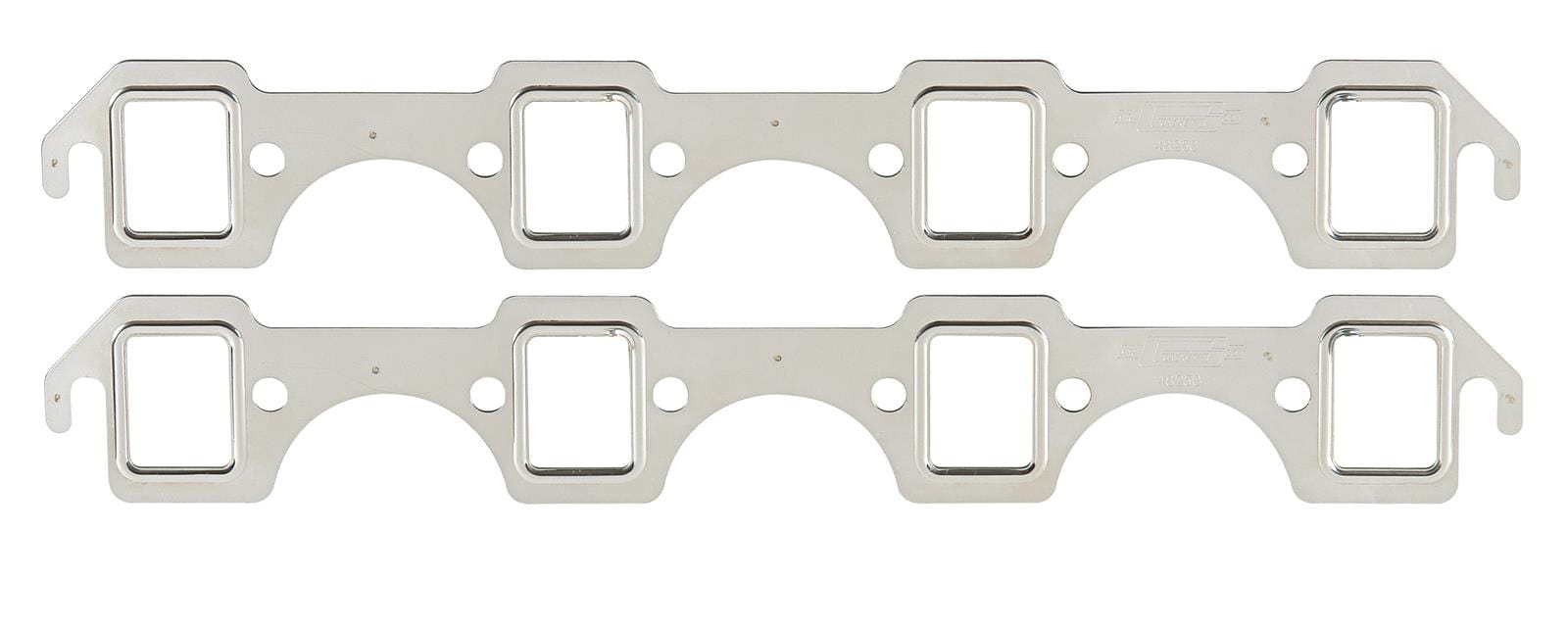 Mr. Gasket Mr. Gasket MLS Header Gaskets 4825G Autofit