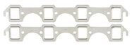 Mr. Gasket Mr. Gasket MLS Header Gaskets 4825G Autofit