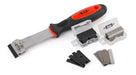 Mr. Gasket Mr. Gasket Non-Marring Scrapers 33270G Autofit