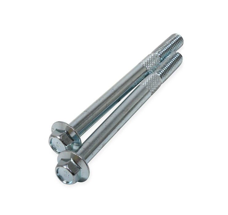 Mr. Gasket Mr. Gasket OE-Style Starters 51302ZG Autofit