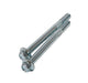 Mr. Gasket Mr. Gasket OE-Style Starters 51302ZG Autofit