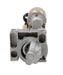 Mr. Gasket Mr. Gasket OE-Style Starters 51302ZG Autofit