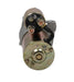 Mr. Gasket Mr. Gasket OE-Style Starters 51302ZG Autofit