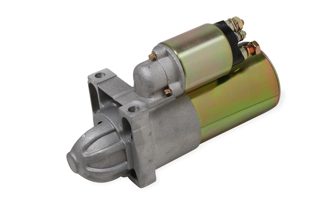 Mr. Gasket Mr. Gasket OE-Style Starters 51302ZG Autofit