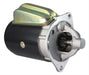 Mr. Gasket Mr. Gasket OE-Style Starters 51321BG Autofit
