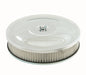Mr. Gasket Mr. Gasket OEM-Style Air Cleaners 9798 Autofit