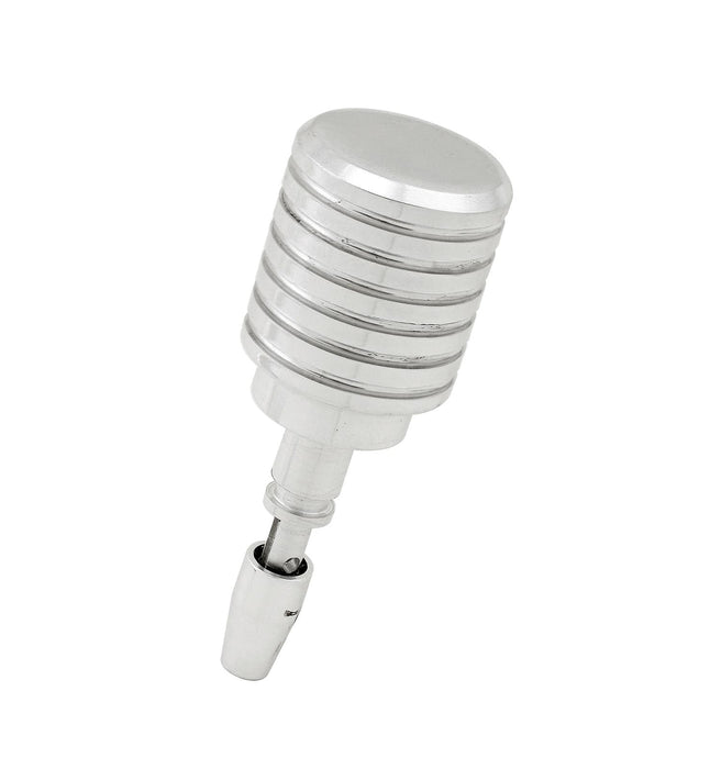 Mr. Gasket Mr. Gasket Oil Dipstick Handles 6725G Autofit