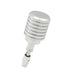 Mr. Gasket Mr. Gasket Oil Dipstick Handles 6725G Autofit