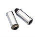 Mr. Gasket Mr. Gasket Oil Filler Tubes 2053 Autofit