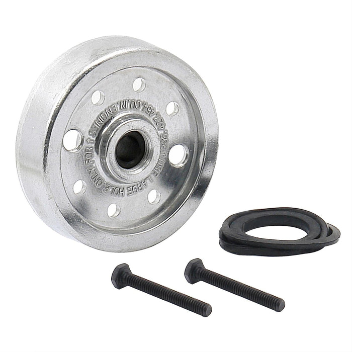 Mr. Gasket Mr. Gasket Oil Filter Adapter Kits 1270 Autofit